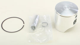 abab-59b9943fee6b7.jpg