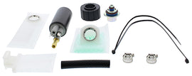 abab-5cc080a1812b6.jpg
