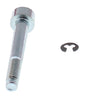 abac-6271a38ae7ece.jpg