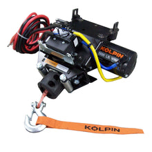 Load image into Gallery viewer, abb1-5eced22d994fe.jpg