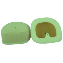 Load image into Gallery viewer, abb2-613bbd58cf04e.jpg
