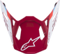 abc1-6171a2a91e38d.png