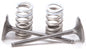 abcc-6a55168bb8d79.jpg