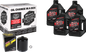 abee-615612100bcbb.png