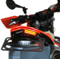 abf5-66293abd84eec.png