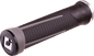 ac04-668ee99020a1d.png
