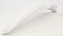 Load image into Gallery viewer, ac06-58d8c145afe73.jpg