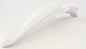 ac06-58d8c145afe73.jpg