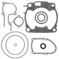 ac20-60abd41862249.png