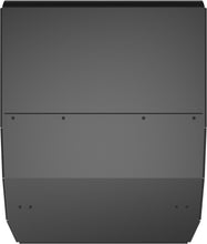 Load image into Gallery viewer, ac2e-5e9ef59f78587.jpg