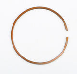 Piston Rings 57.95mm For Vertex Pistons Only