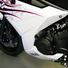 Load image into Gallery viewer, ac3f-62261e7344d0f.jpg