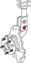 Load image into Gallery viewer, Photo - Unmounted
