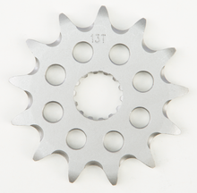Load image into Gallery viewer, ac5a-6499cf9e7d521.png