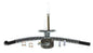 ac5c-5a5946549abdb.jpg