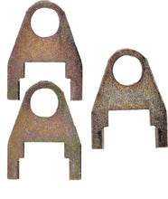 Load image into Gallery viewer, ac67-58ebcfe1b30ab.jpg