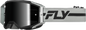 ac78-67787630d7310.png