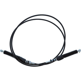 ac87-65cb7b910cef7.jpg