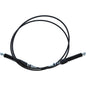 ac87-65cb7b910cef7.jpg
