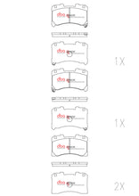 Load image into Gallery viewer, Technical Drawing