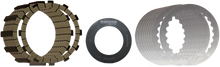 Load image into Gallery viewer, aca8-67a2804052093.png