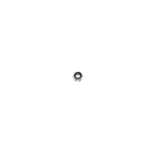 Load image into Gallery viewer, Photo - Unmounted