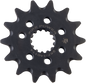 acab-67a4f49d1c9d6.png