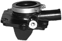 Load image into Gallery viewer, acac-572a5092e84a9.jpg