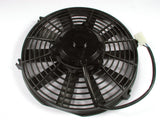 Mr. Gasket Electric Cooling Fan - Reversible - 10 Inch Diameter - 950 CFM