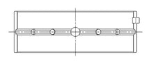 Load image into Gallery viewer, Technical Drawing