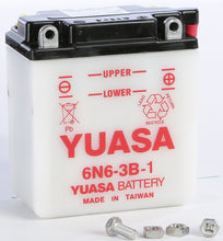 Load image into Gallery viewer, acda-572a6c98d76bb.jpg