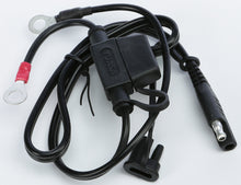 Load image into Gallery viewer, acdd-572a6c8d26586.jpg