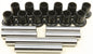 acdd-58c665432c2af.jpg
