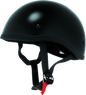 User 3