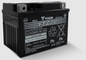 acfd-6870020186df8.png