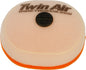 ad09-572a8559cc9c3.jpg