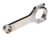 Manley 93-98 Toyota Supra 3.0 2JZG H Tuff Series Connecting Rod Set w/ ARP 625+ Bolts