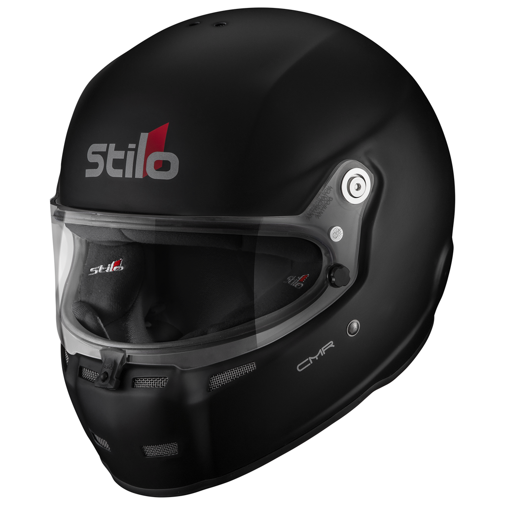 ad1fc5dd3d15552b6bdf7a8c51e8280a6d91c5f1.png