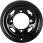 ad2a-6813858042310.png