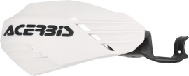 ad30-67d980dbf298e.png