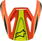 ad3a-68dbf04e1ba9d.png