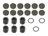 Clutch Repair Kit S-D