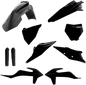 ad68-68151dffc3c46.png