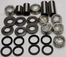 Load image into Gallery viewer, ad6c-572a5bc51ea46.jpg