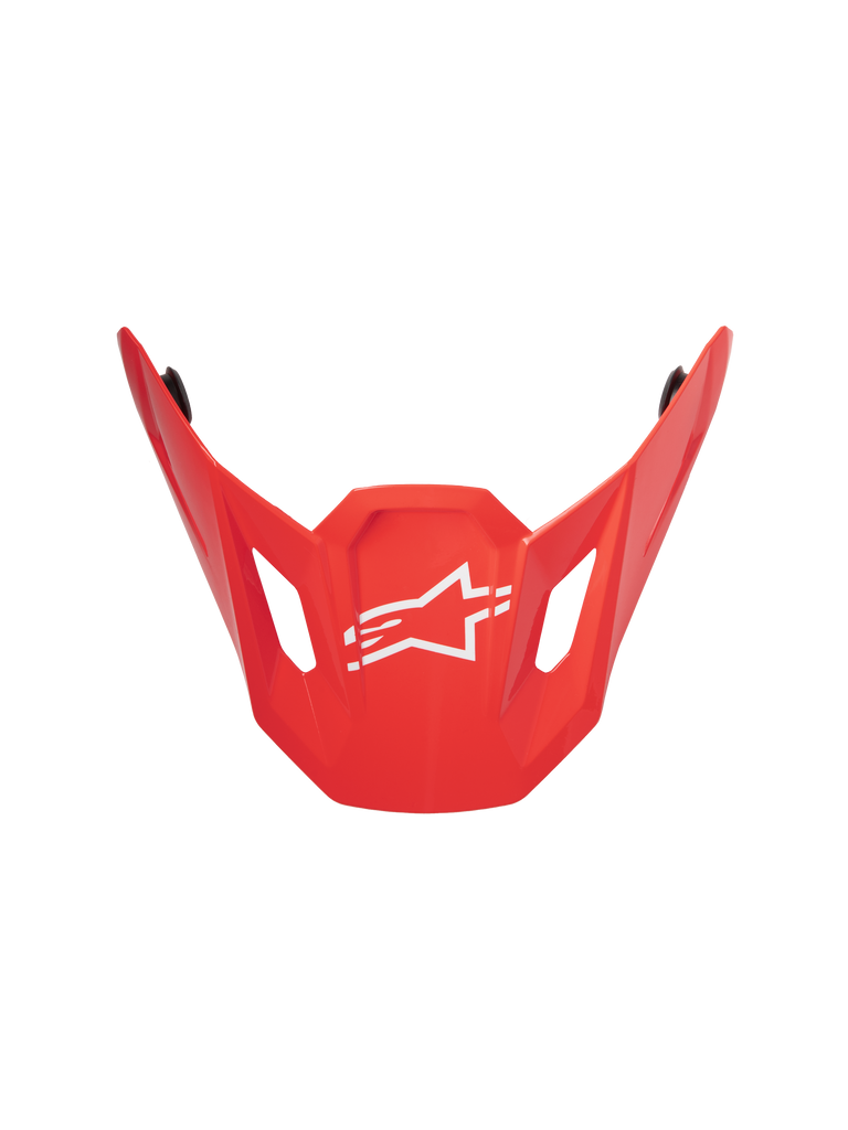 ad89-68b74e6b0b311.png