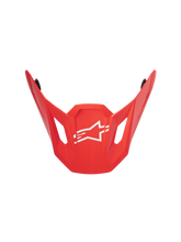 Load image into Gallery viewer, ad89-68b74e6b0b311.png