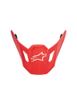 ad89-68b74e6b0b311.png