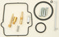 adb8-58c6624e633f6.jpg