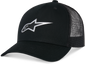 adb8-686401ae9c0d2.png