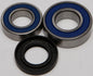 adc3-572a52eaea512.jpg